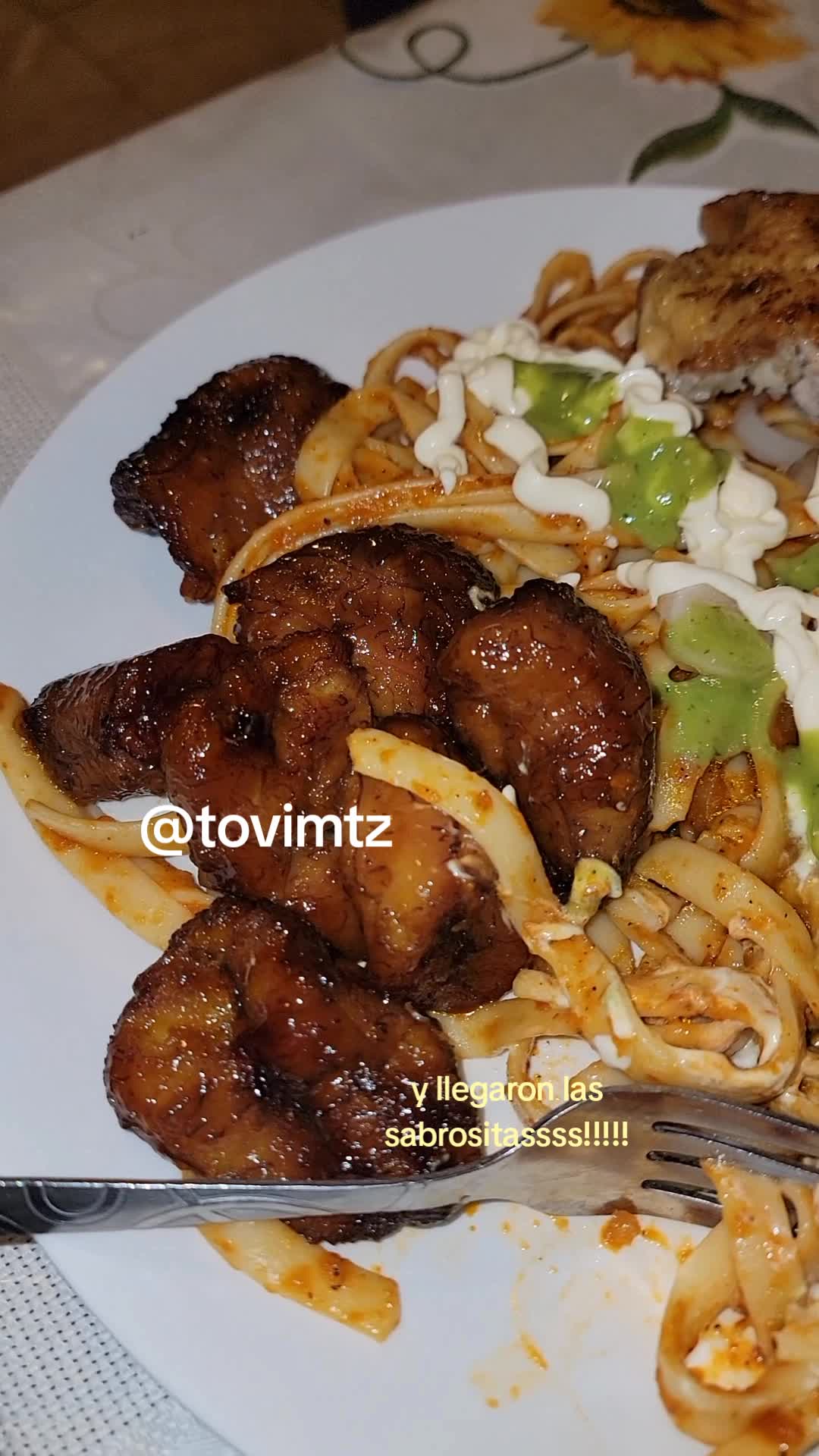 @Tovimtz
