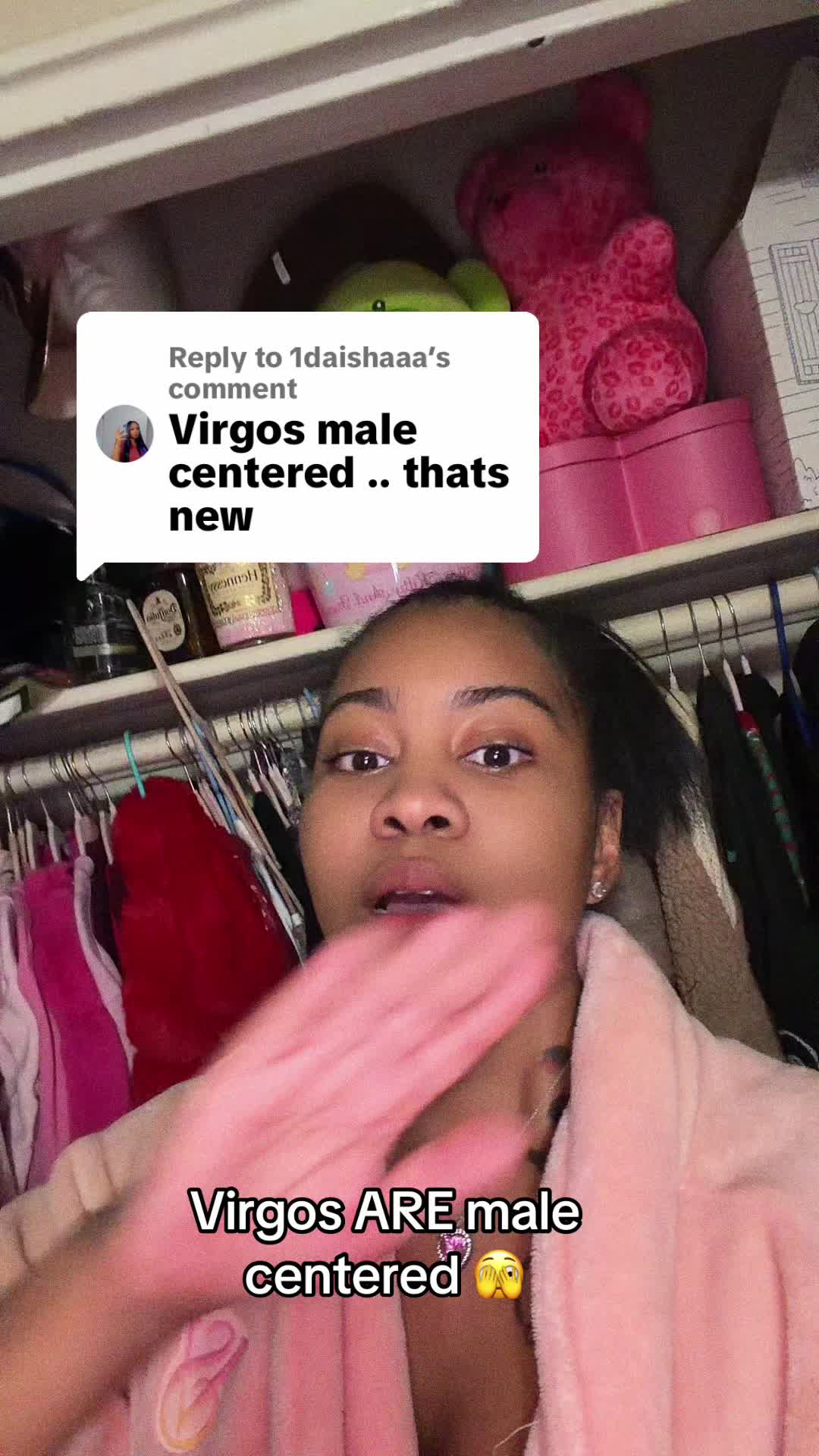 @GINA 🎀