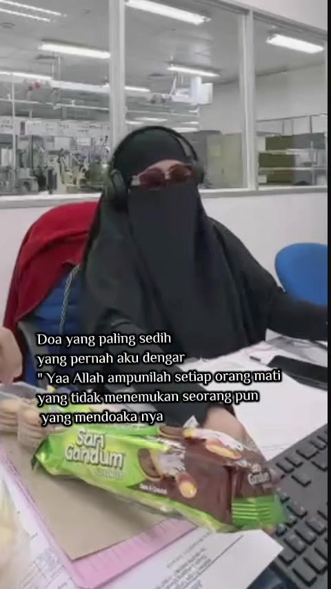 @yosin