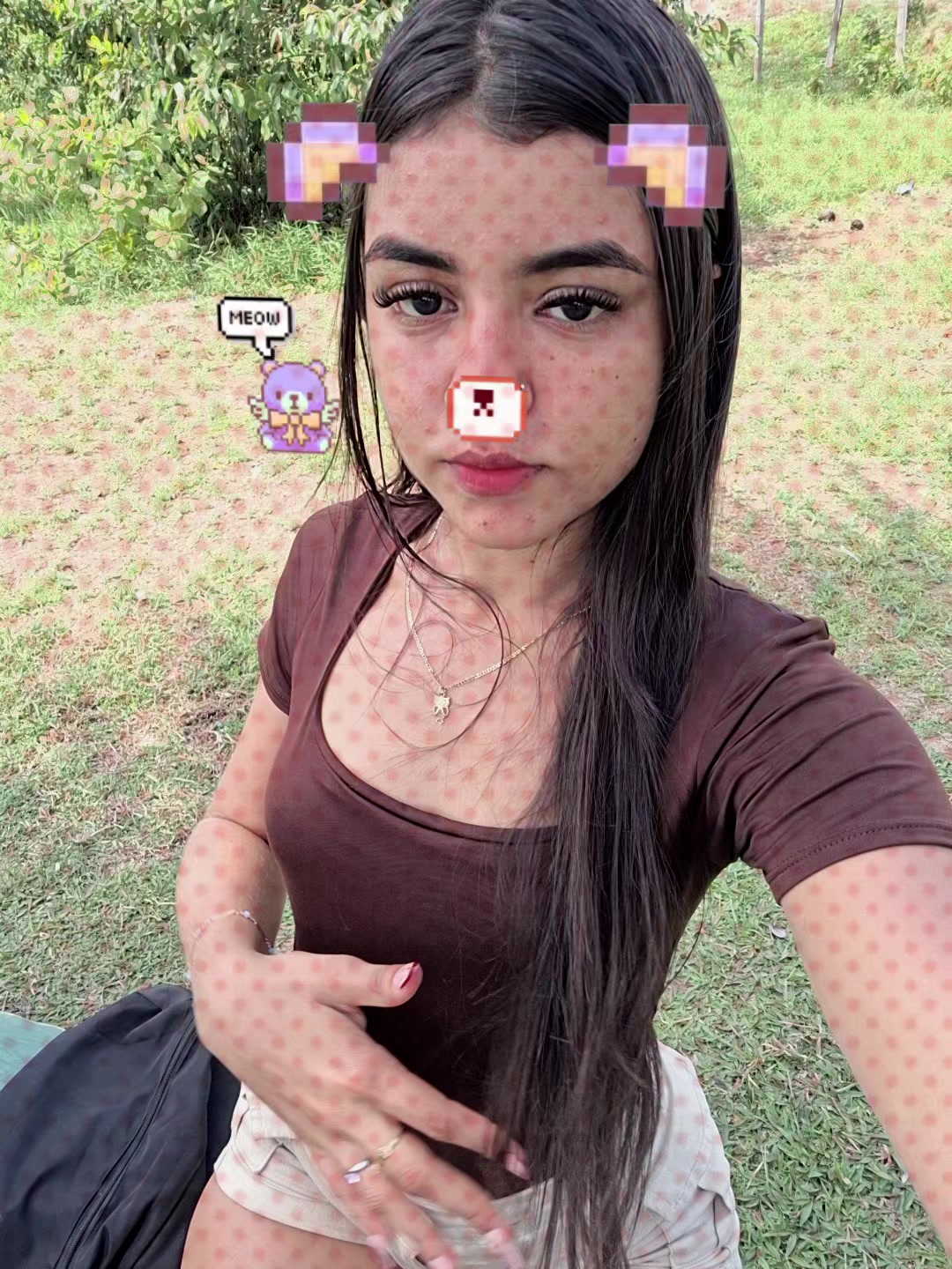 @_almeida