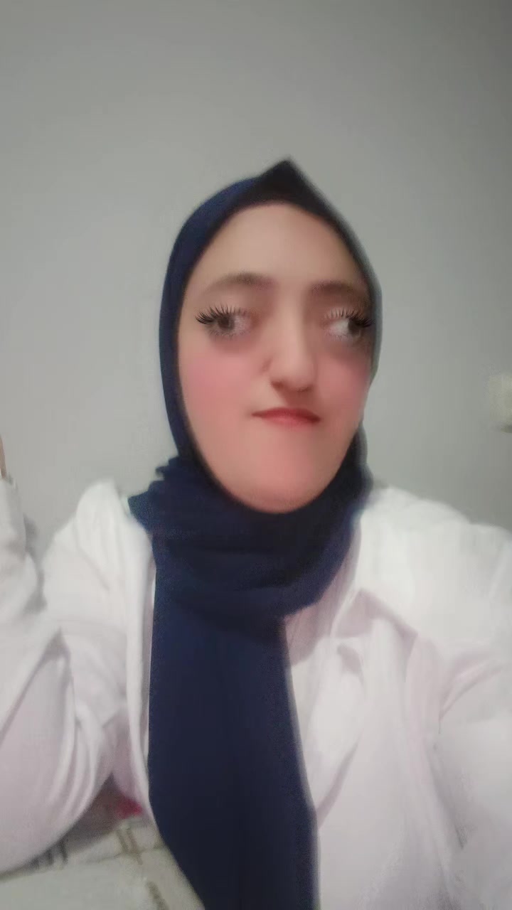 @mizgin gezer