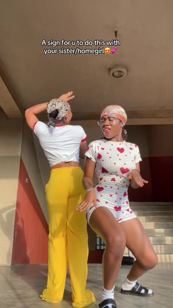 @Nene nwa💋