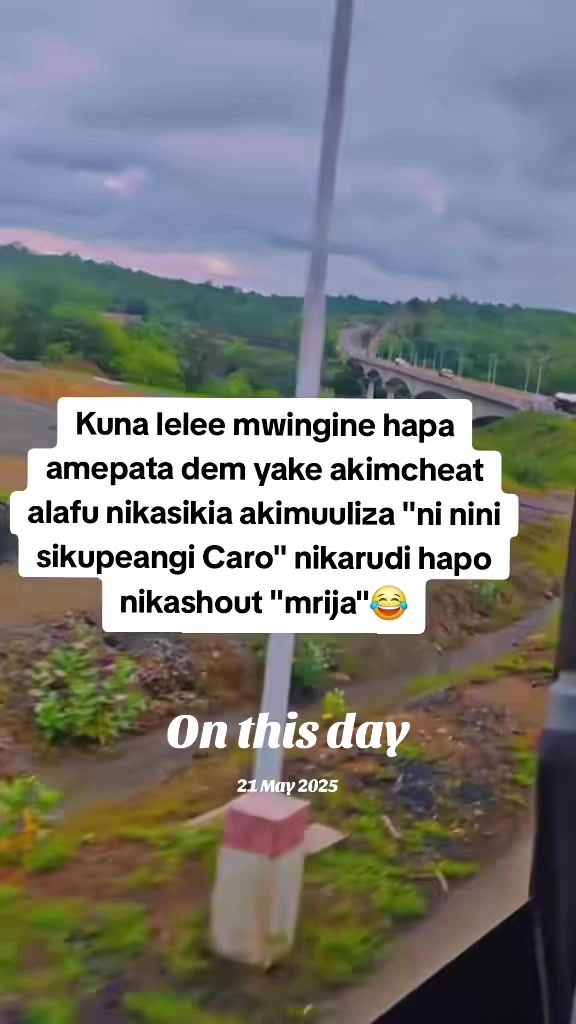 @Bravin🇰🇪