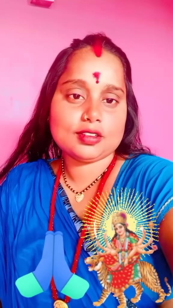 @renu_sharma1174