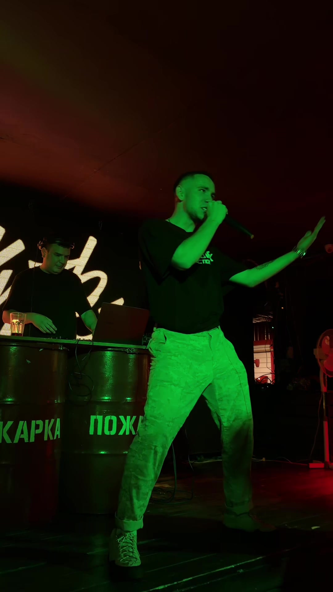@ЕГОР ДИРК