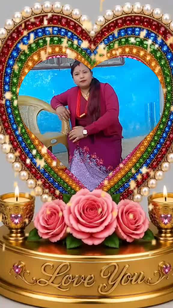 @Rajita Thapa