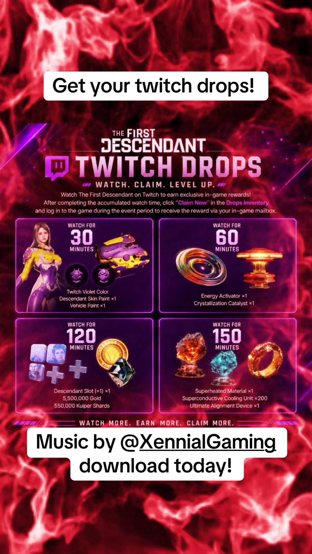@Gamer_mom2015