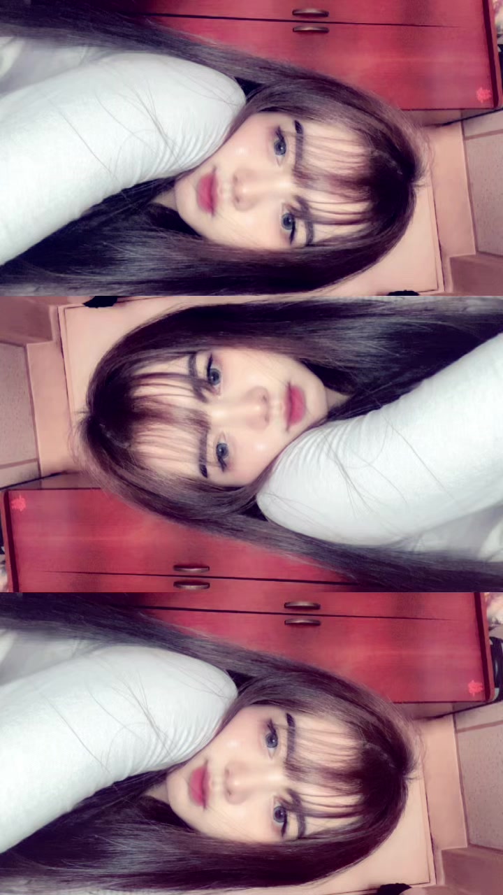 @Dhini娣妮𓍯