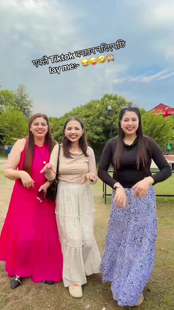 @Anu Gautam