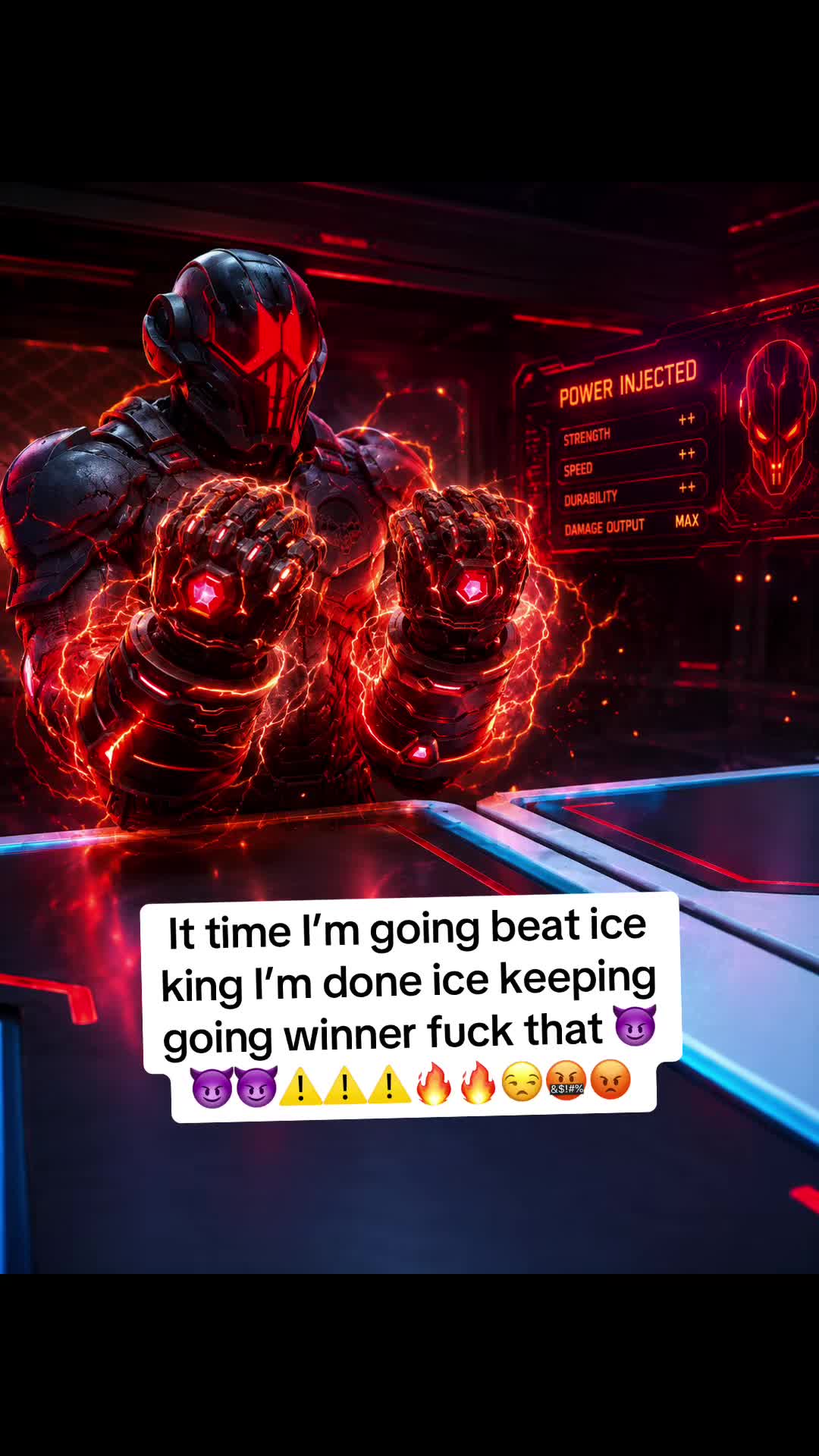 @GamerJayden ๐๐ค๐๐๐บ๐ธ