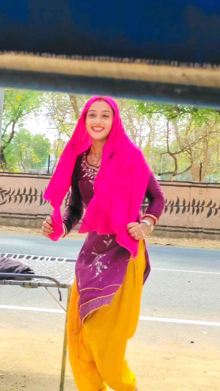 @فوزيه سومرو🥀❤️