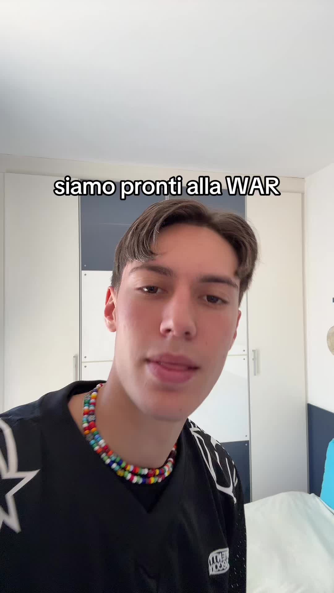@lorenzo.montoncelli
