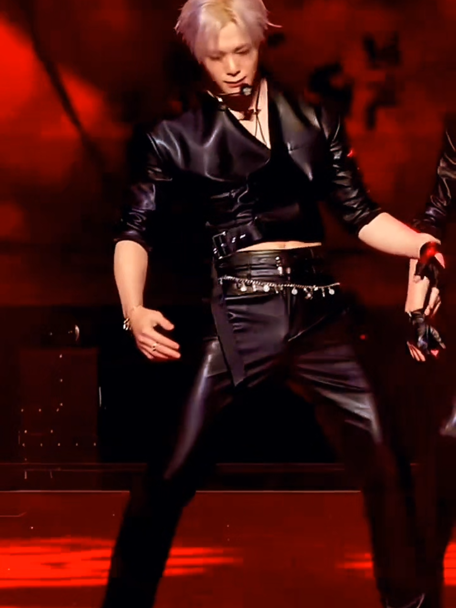 @C&Aacute;PSULADELOSRECUERDOS:MOONBIN