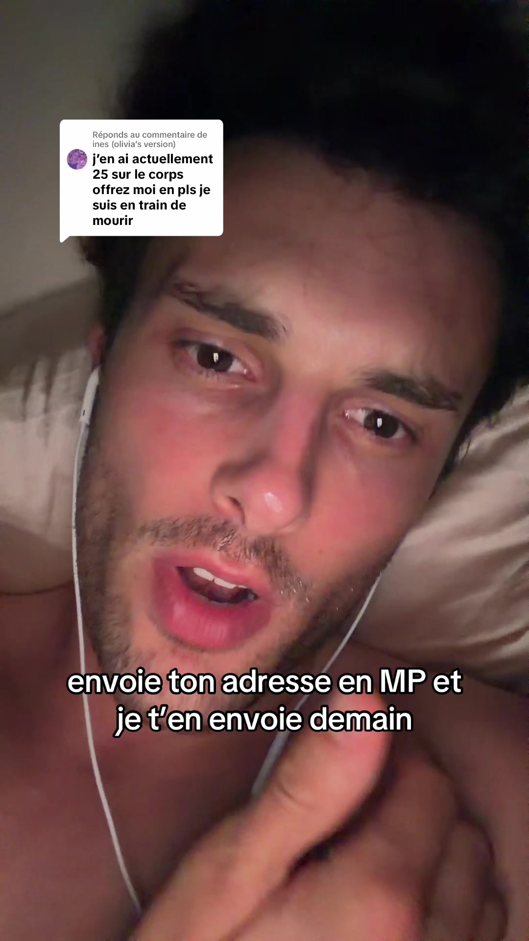@Léonard Mazzara