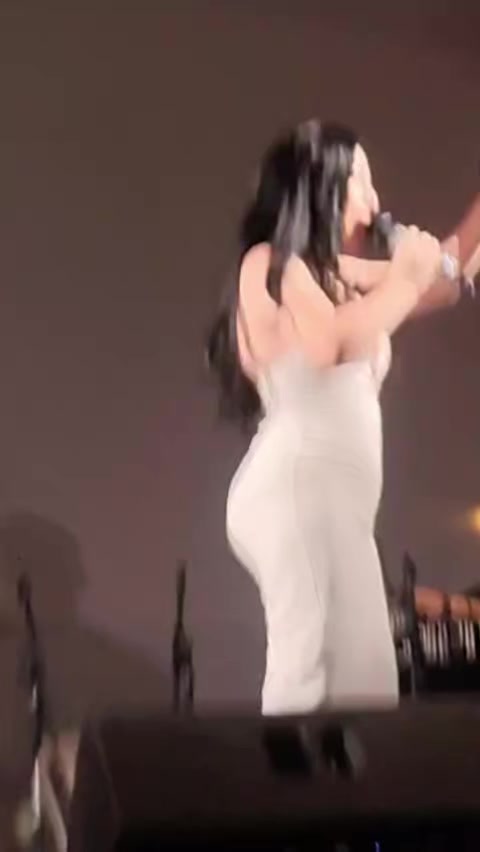 @-Siboney Rodríguez😚❤️🔥