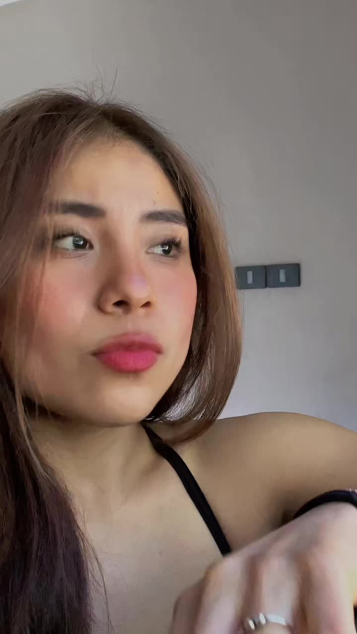 @a