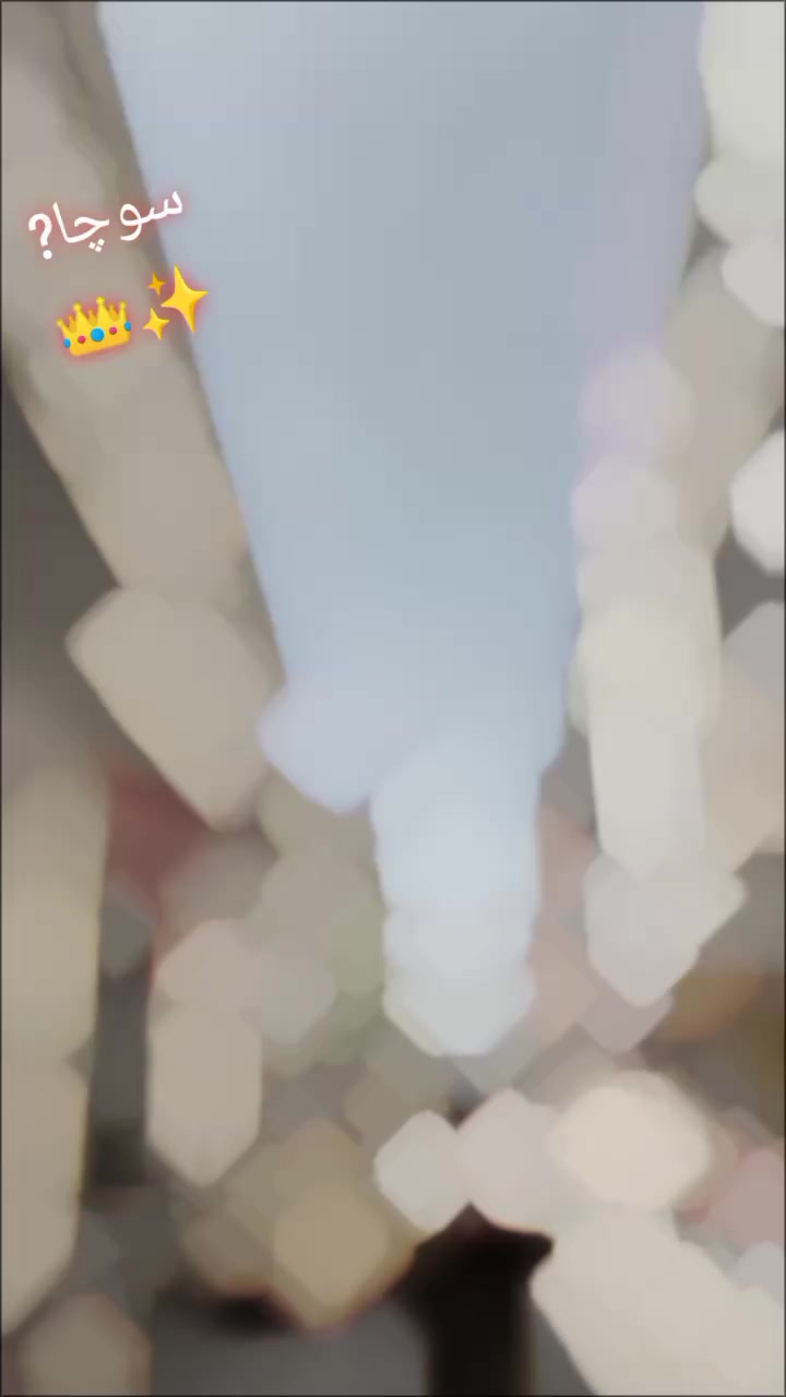 @🚩۔&Oacute;N?LY۔🚩