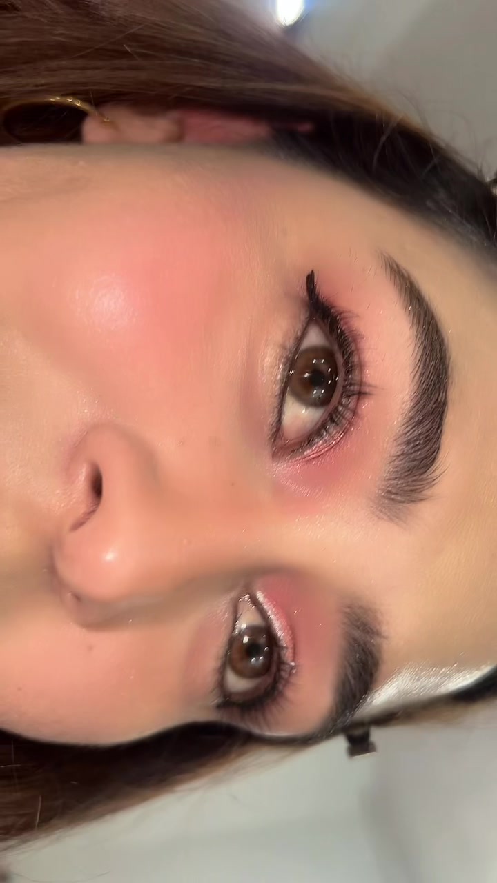 @soraya amaya🪐🌝