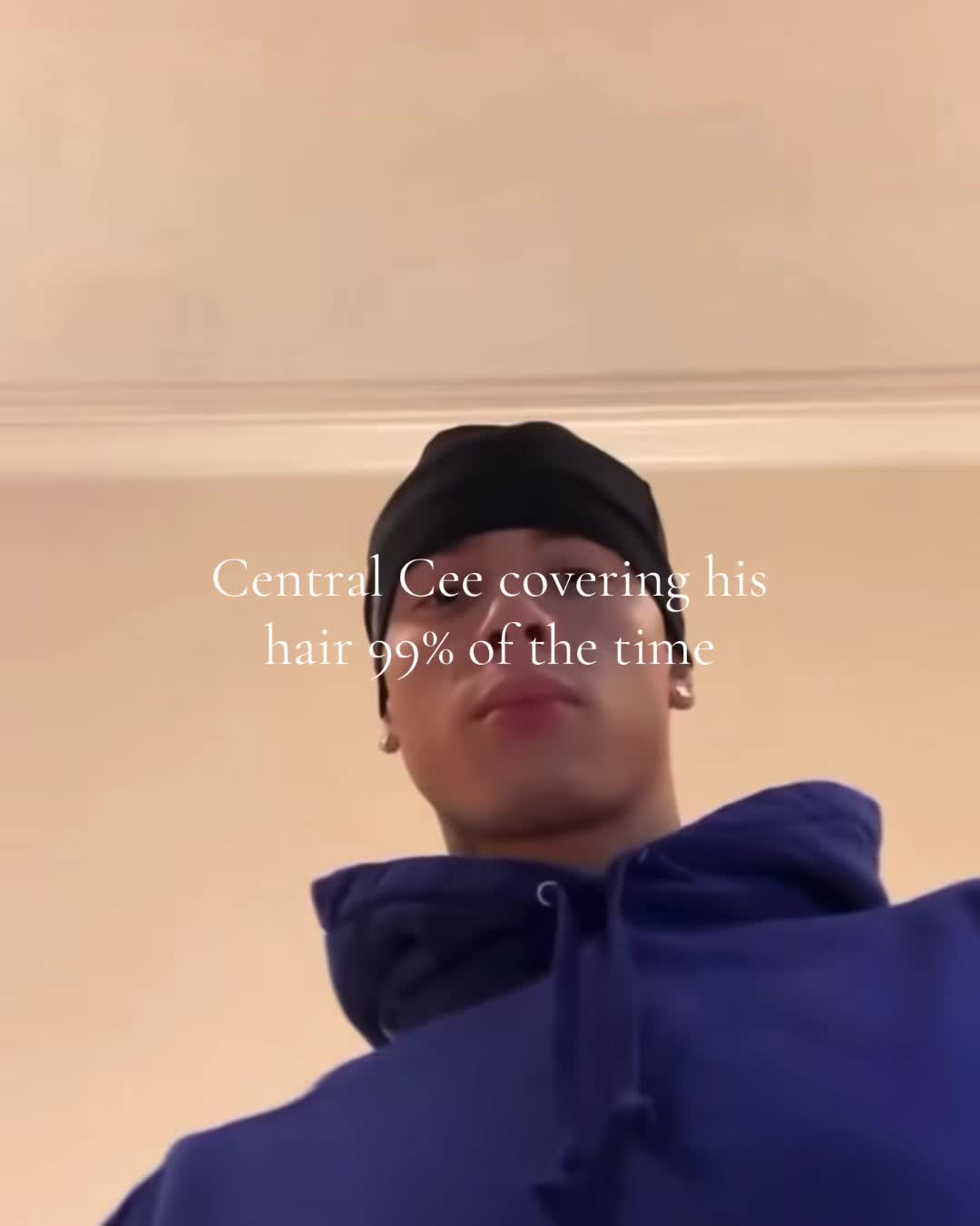 @luv4cee ౨ৎ