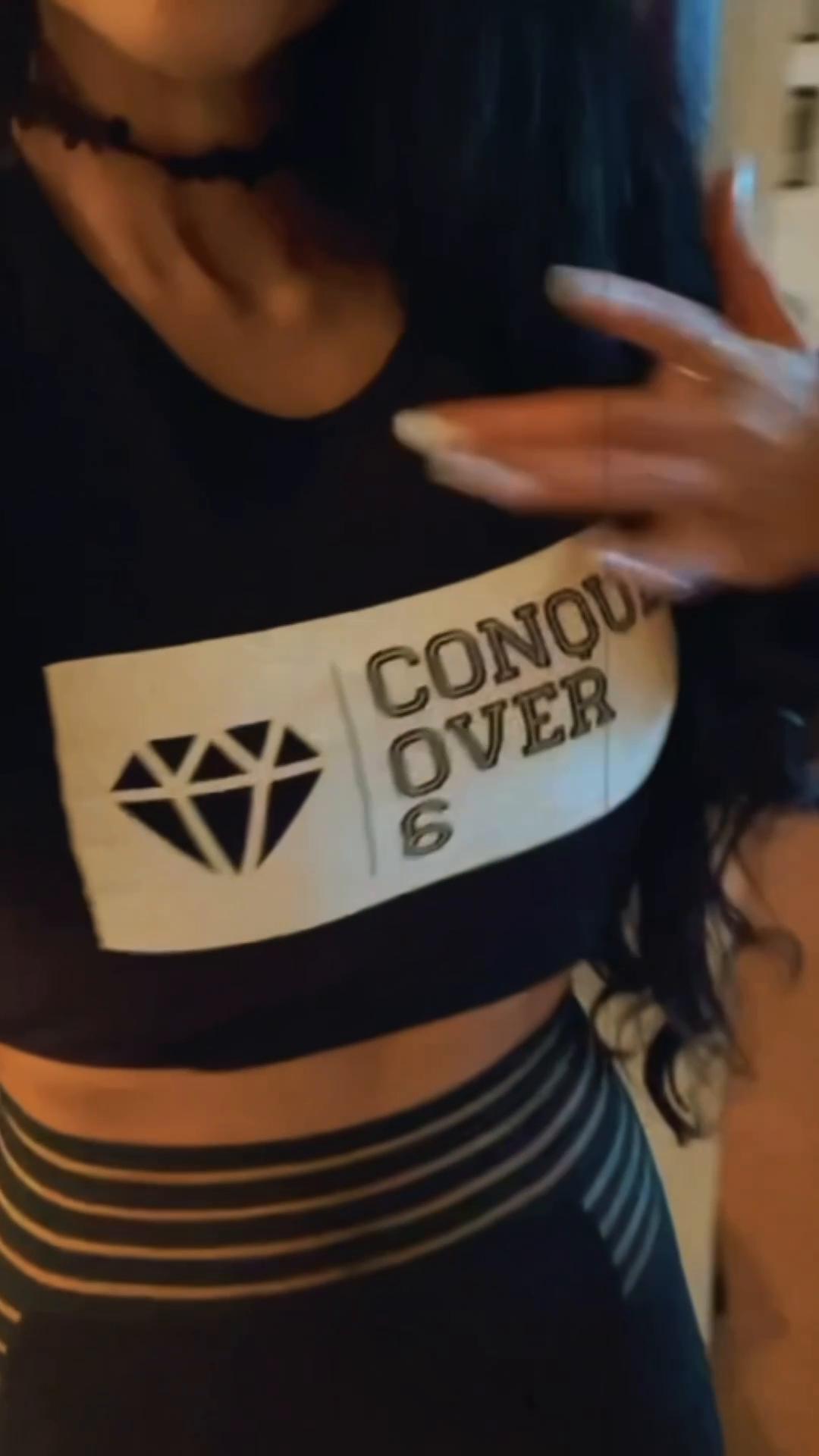 @Mandie