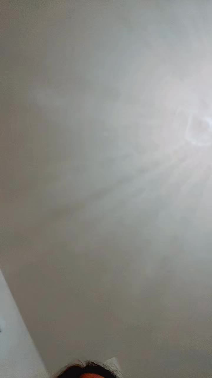 @namya1230