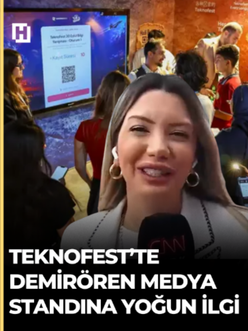 @H&uuml;rriyet