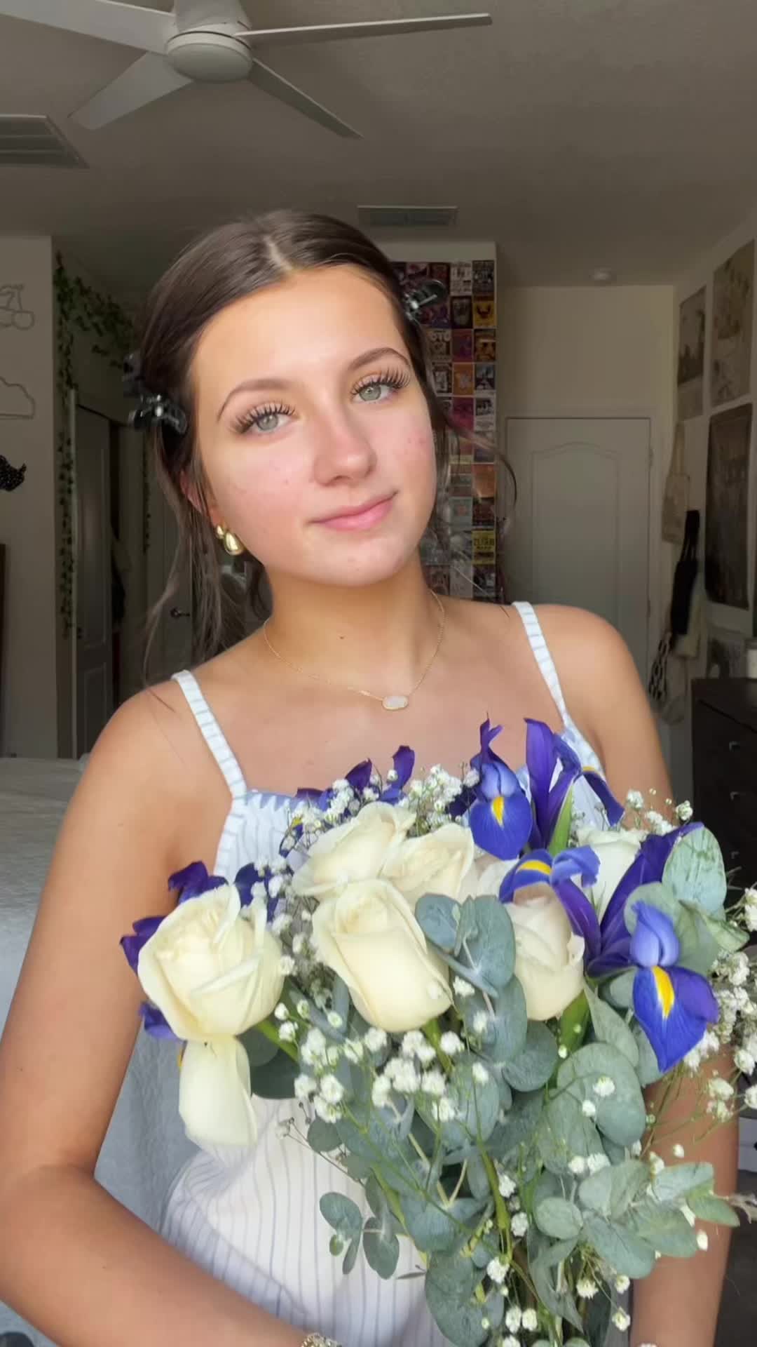 @francesca tarantino