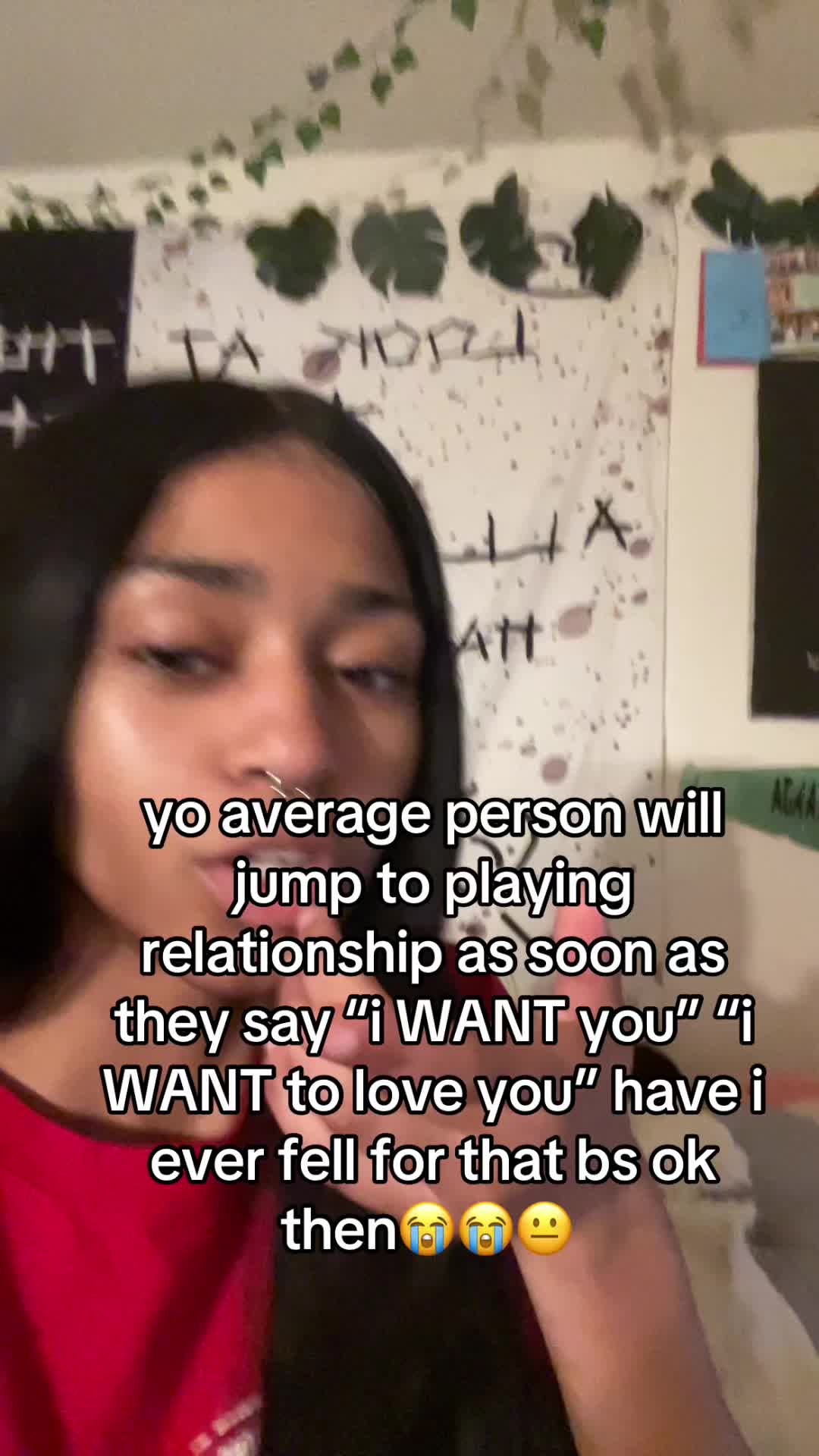 @Yes it&rsquo;s me