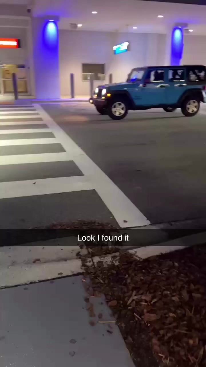 @KBttv
