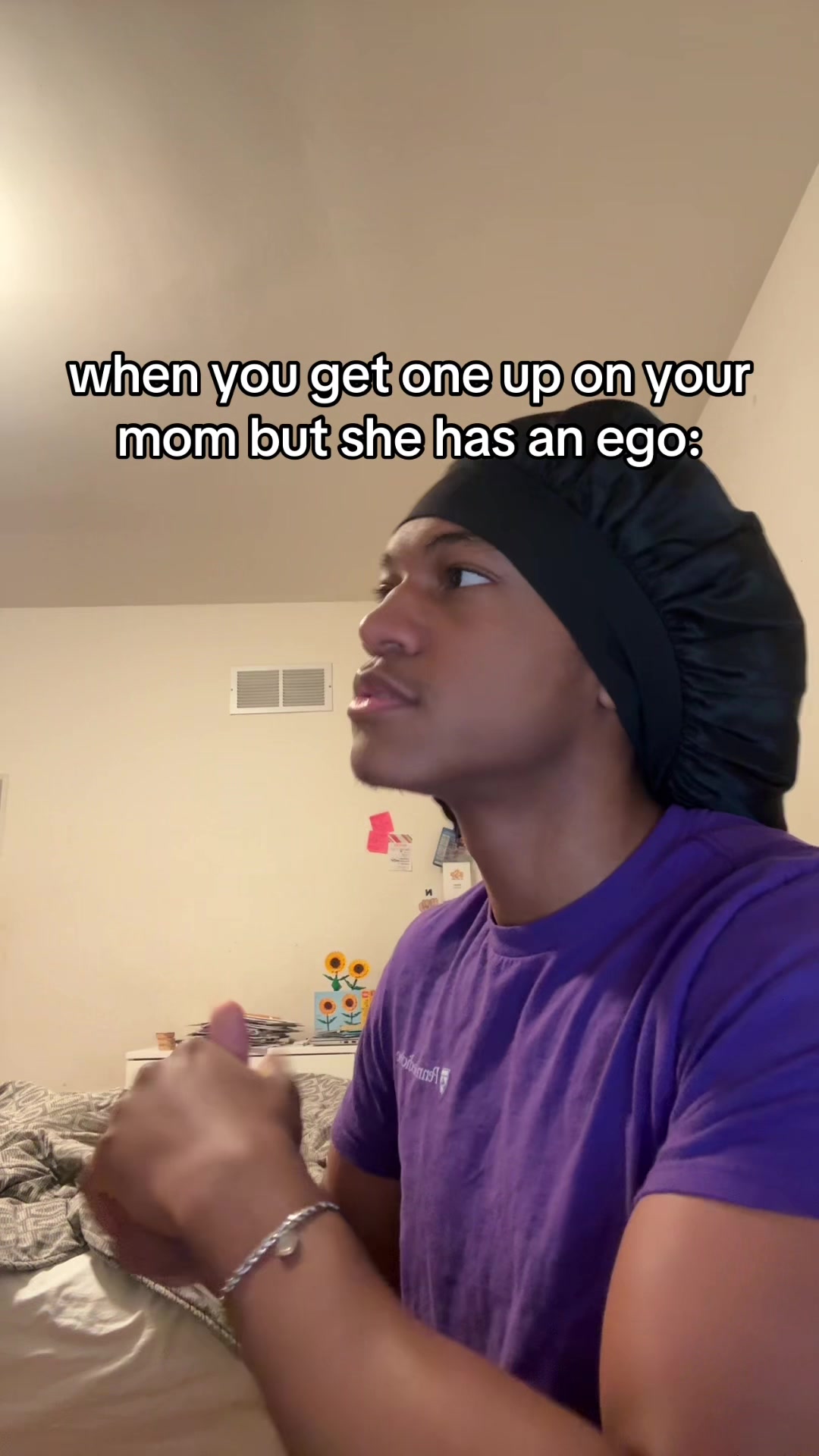 @***