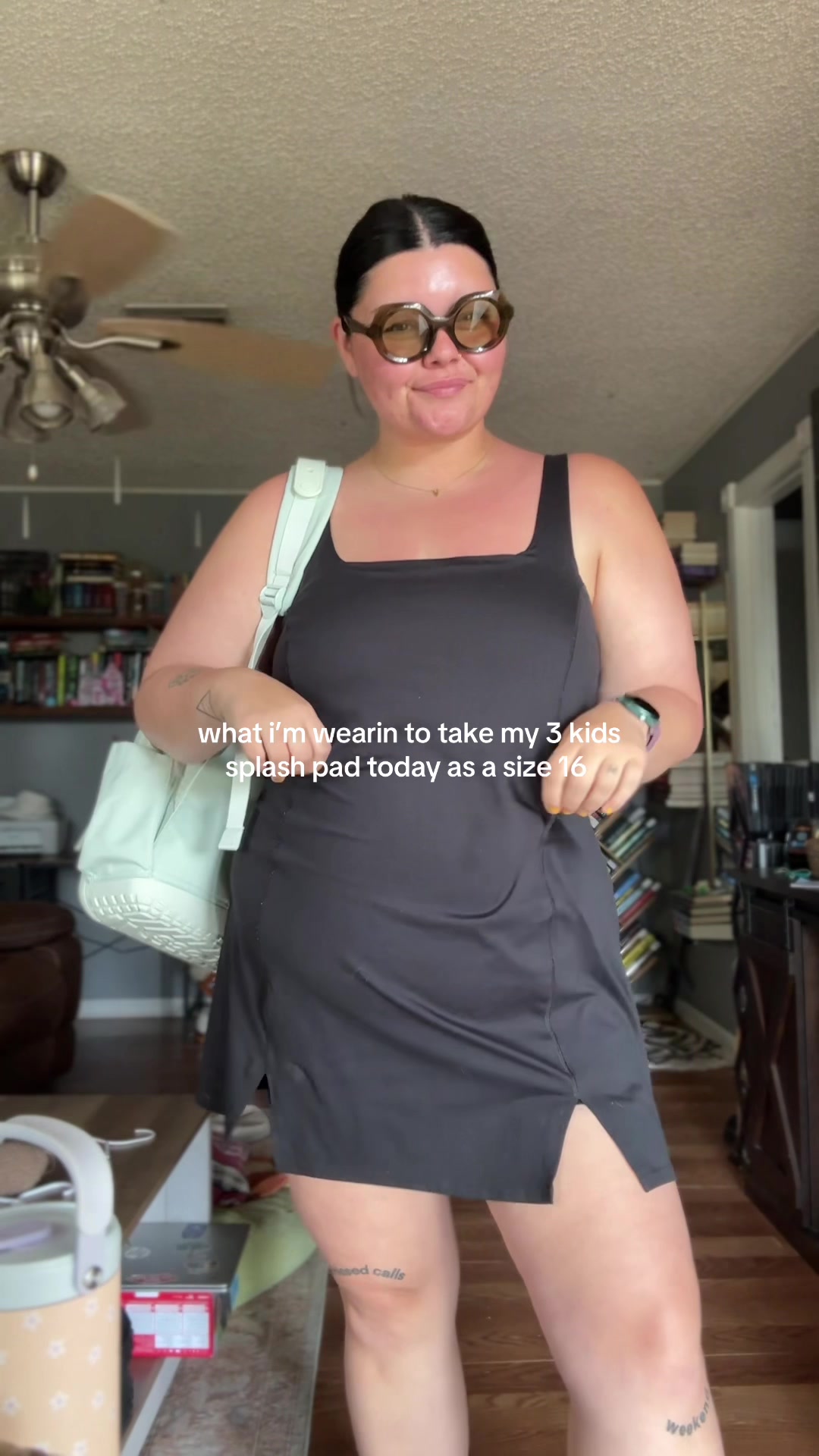 @Alexandra Martin