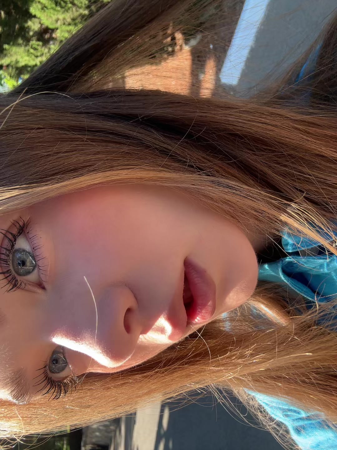@Arinka🖤