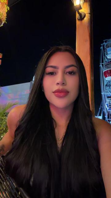 @jessica Orozco oficial
