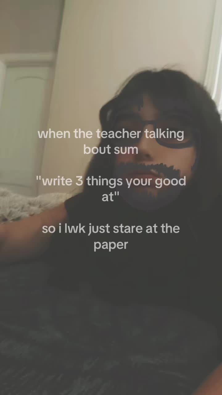 @𝕴𝖘𝖆𝖇𝖊𝖑𝖑𝖆𝖆❀₊˚⊹ ᢉ𐭩
