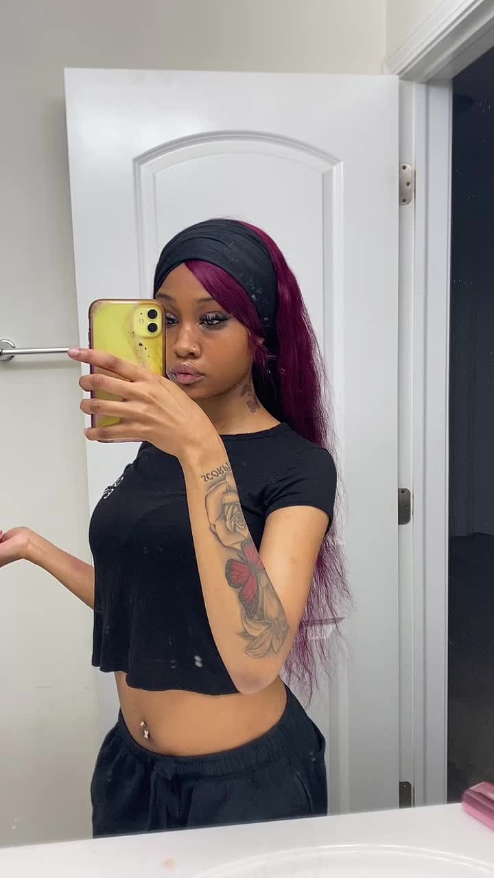@D0llface💋