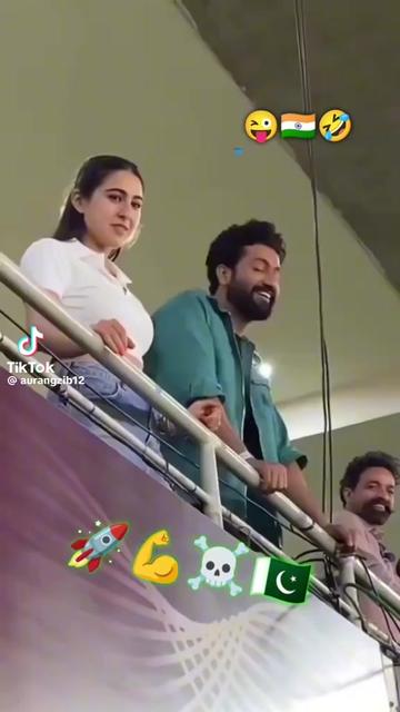 @imran Khan 804