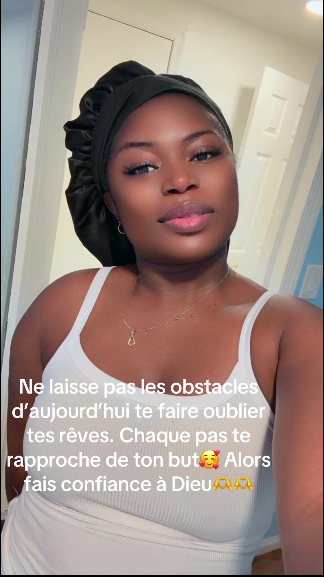 @Gervaise Lokonda Bile 92🇺🇸