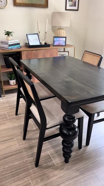 @RusticwooddecorRGV
