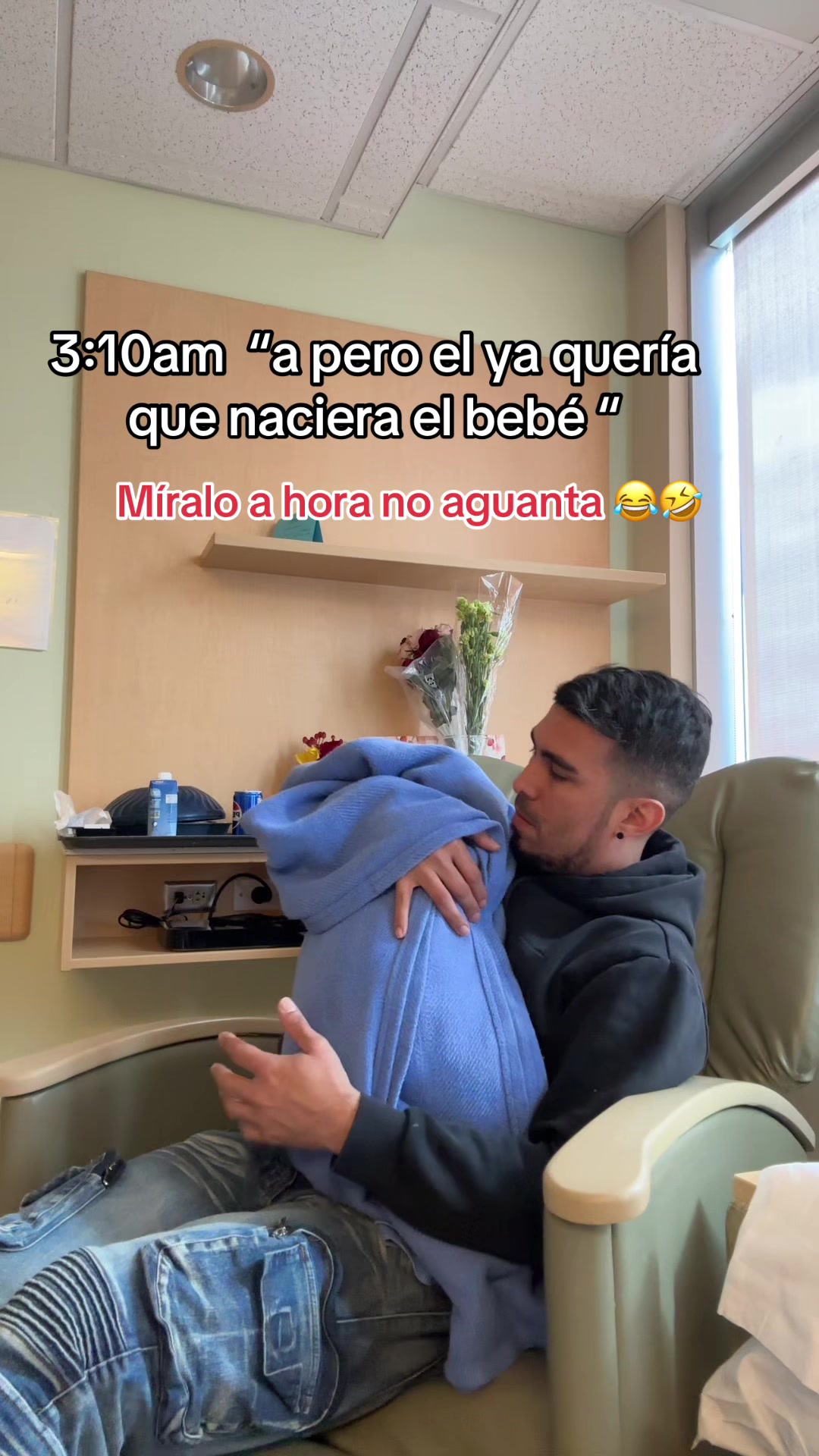 @@Ak lat&iacute;n TV 🎥 📸