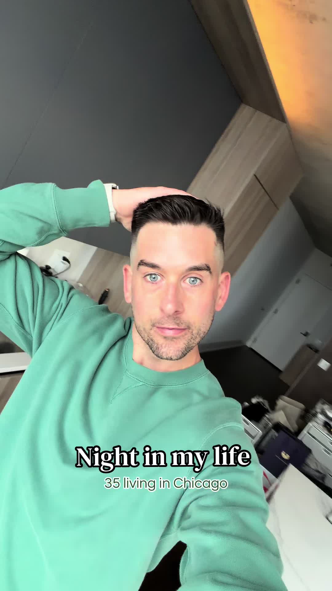 @dericontour