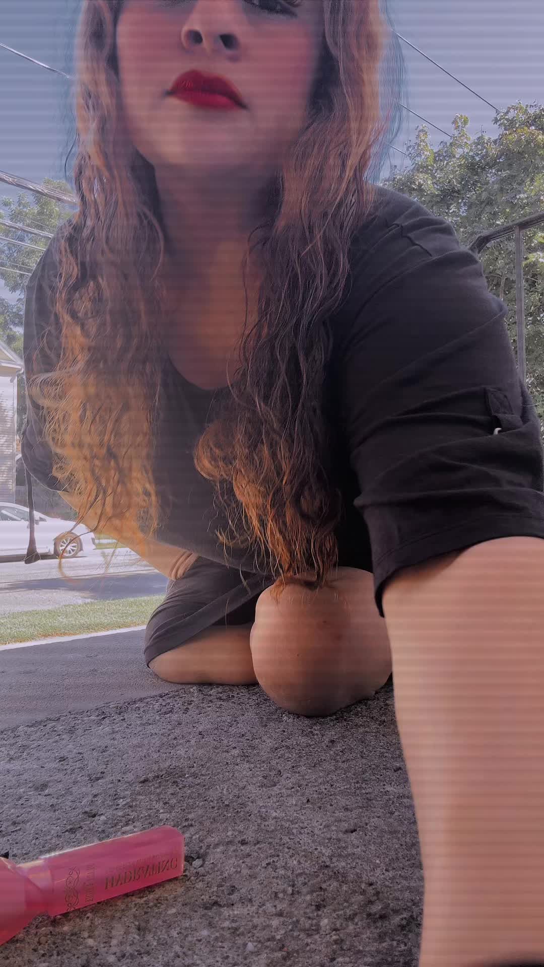 @💙🪷lobita 👣🫀♿️🇭🇳🇺🇸
