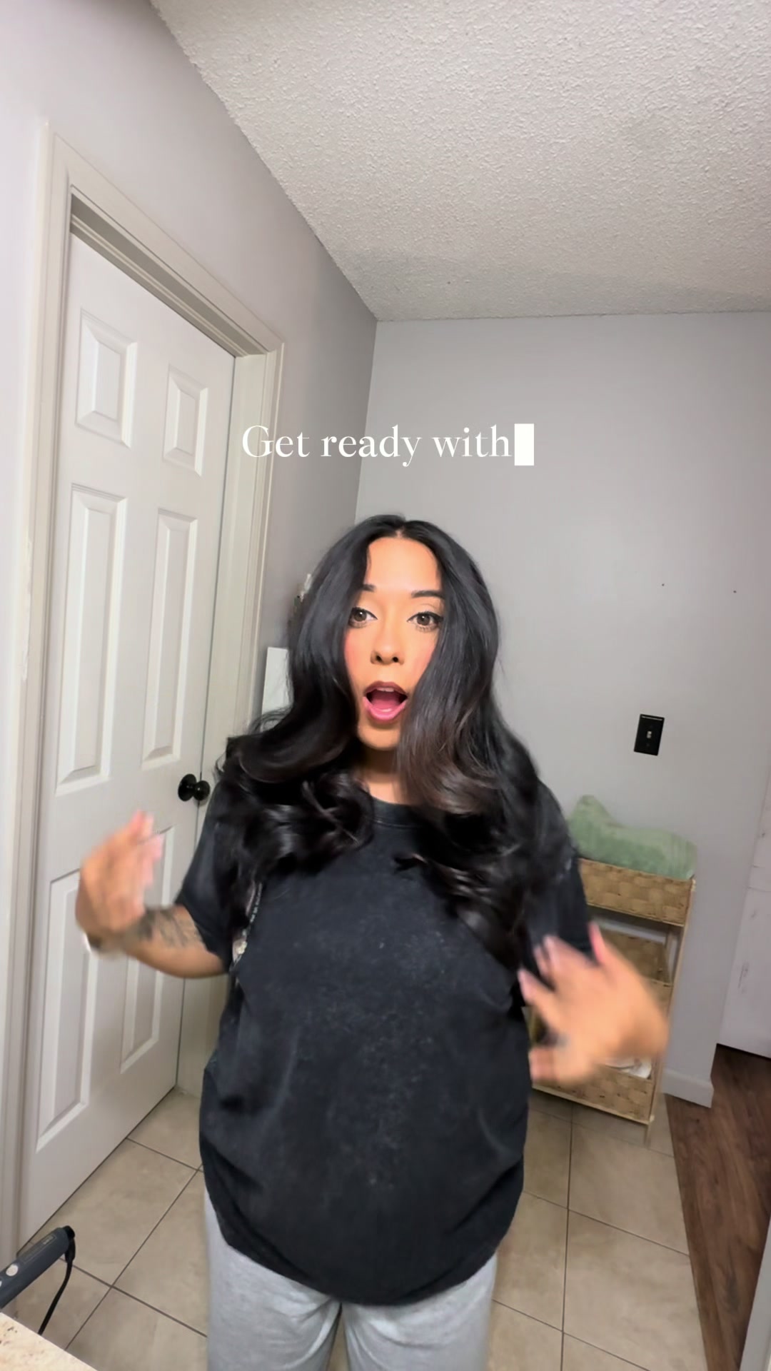 @sandyscheekss0