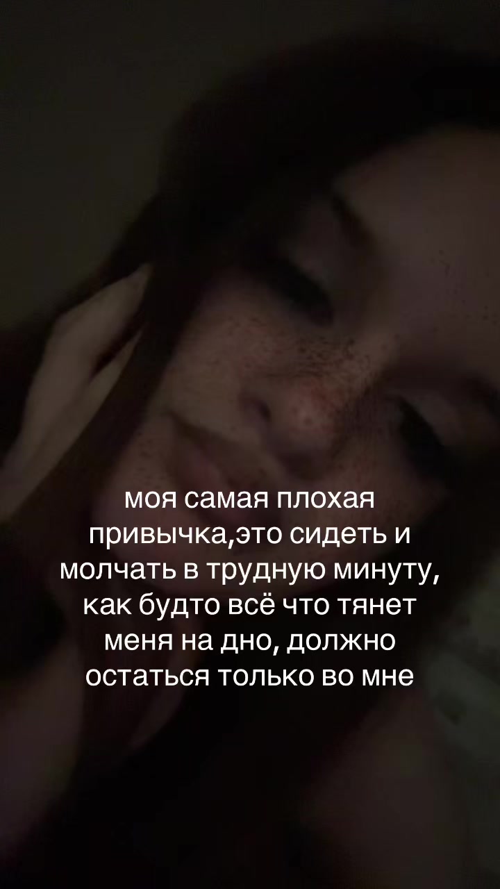 @stupidheavycustommaidins