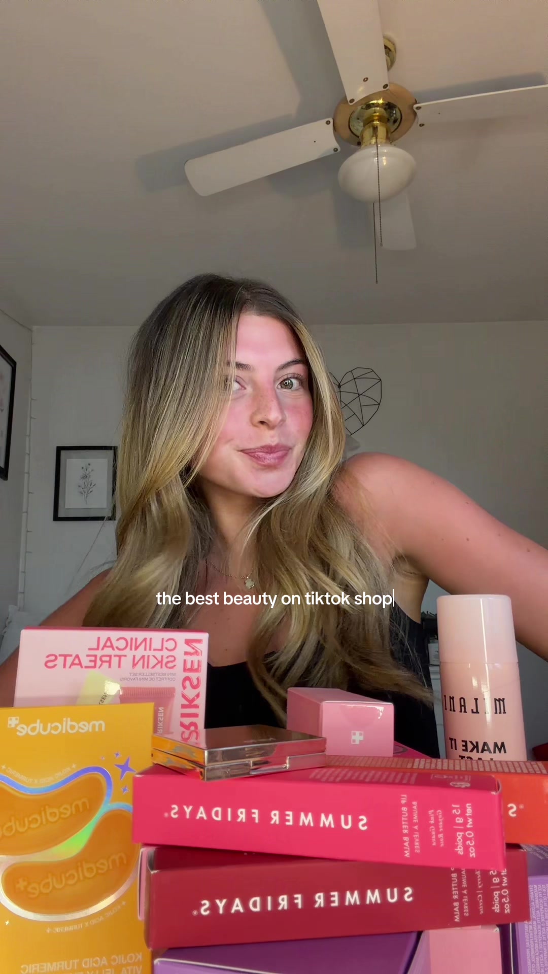 @amanda
