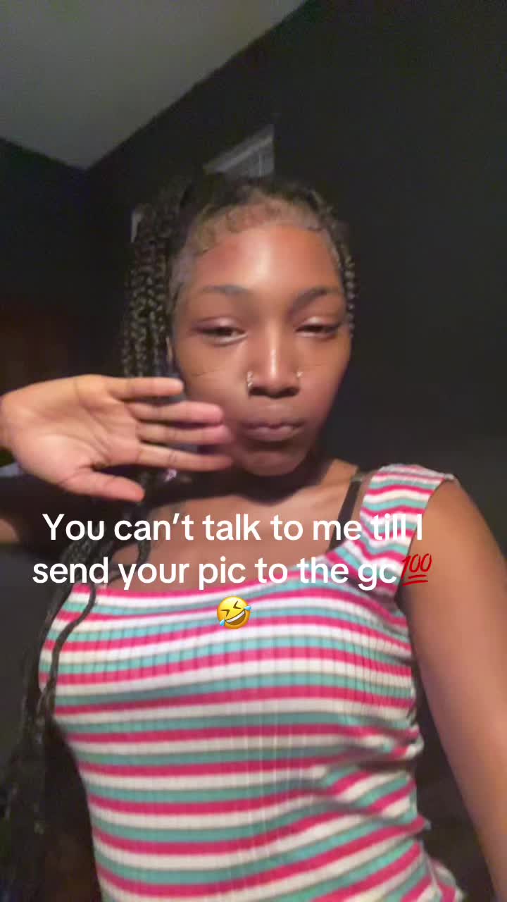 @Jasminebabbie22