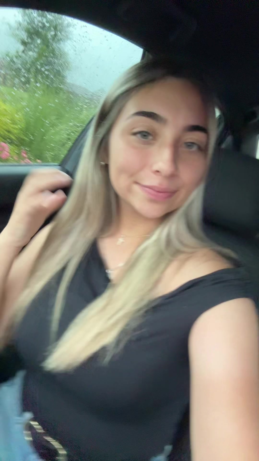 @liv