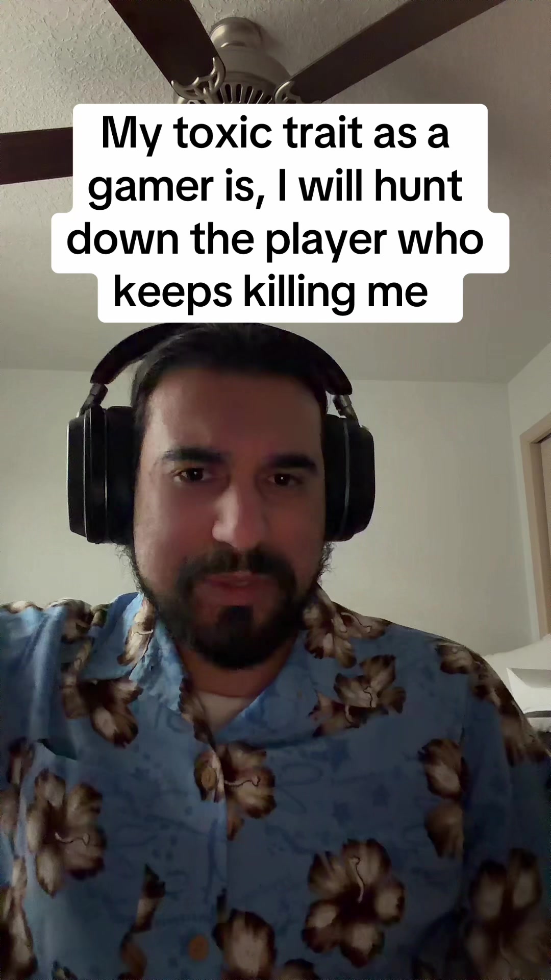 @SpiritMessenger