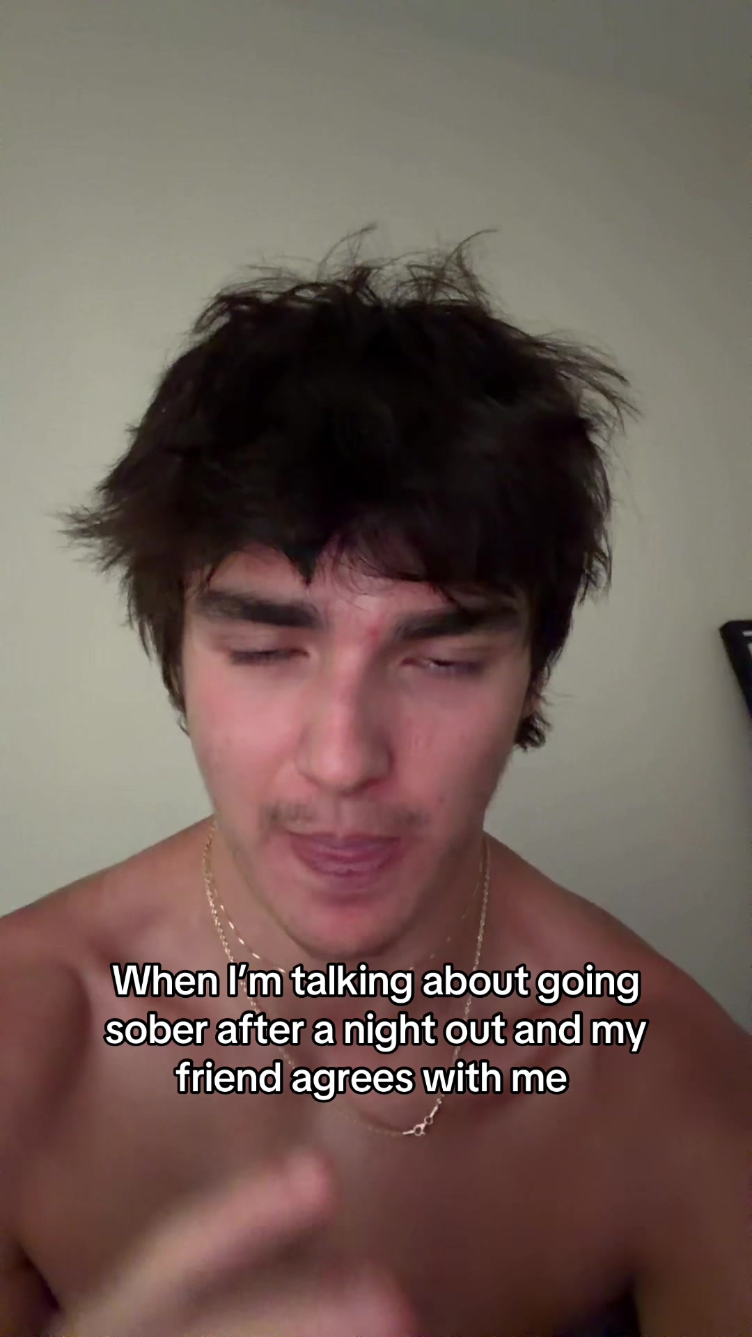 @Jonathan