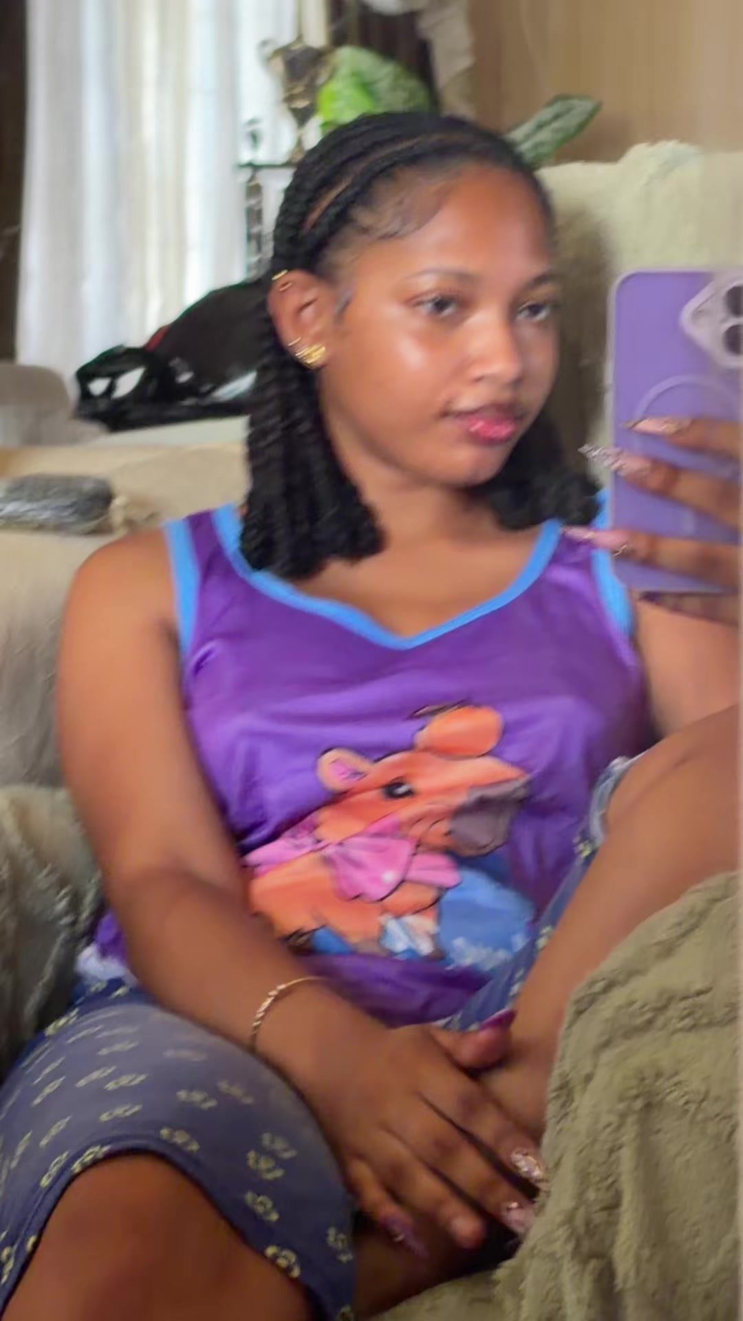 @ruth.rebranded