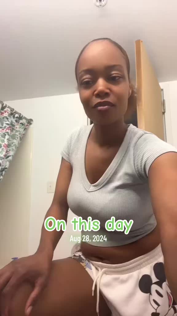 @ShanSheTheraputic♉